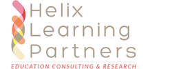 Helix Learning Partners